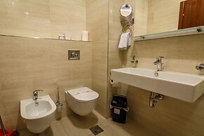 Luxury Budva Center Apartments