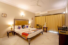 King's Abode Ranakpur
