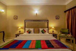 King's Abode Ranakpur