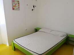 Apartamento 6099