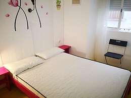 Apartamento 6099