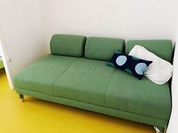 Apartamento 6099