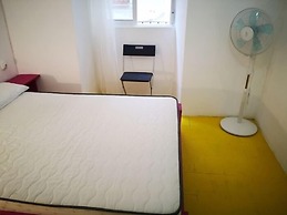 Apartamento 6099