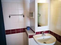 Apartamento 6099