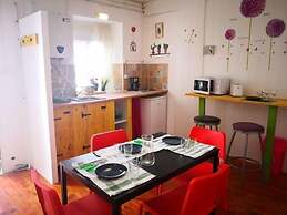 Apartamento 6099