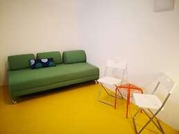 Apartamento 6099