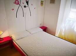 Apartamento 6099
