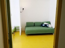 Apartamento 6099