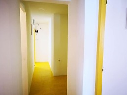 Apartamento 6099