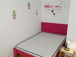 Apartamento 6099
