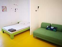 Apartamento 6099