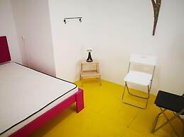 Apartamento 6099