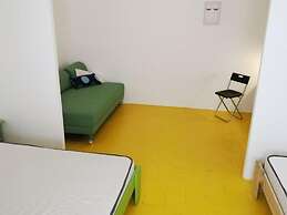 Apartamento 6099