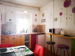 Apartamento 6099