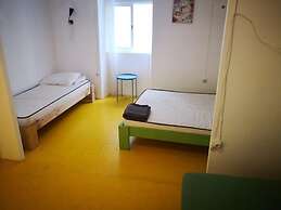 Apartamento 6099
