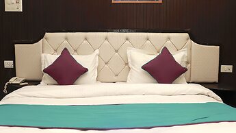 Hotel Leisure Palace