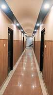 Hotel Leisure Palace