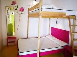 Apartamento 6100