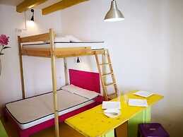Apartamento 6100