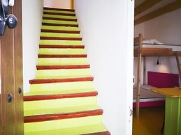 Apartamento 6100