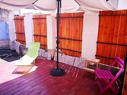 Apartamento 6100