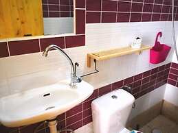 Apartamento 6100
