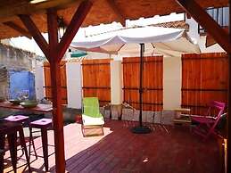 Apartamento 6100