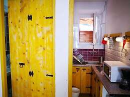 Apartamento 6100