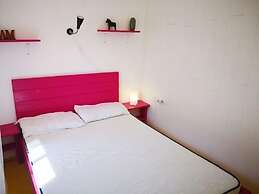 Apartamento 6100