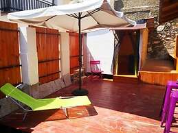 Apartamento 6100