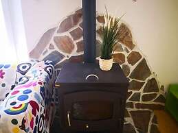 Apartamento 6100