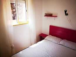 Apartamento 6100