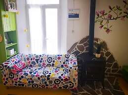 Apartamento 6100