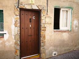 Apartamento 6100