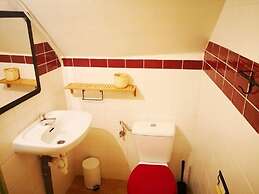 Apartamento 6100