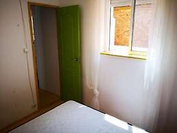 Apartamento 6100