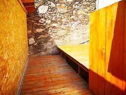 Apartamento 6100