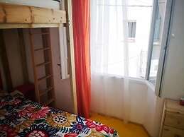 Apartamento 6100