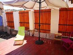 Apartamento 6100