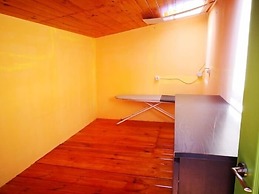 Apartamento 6100