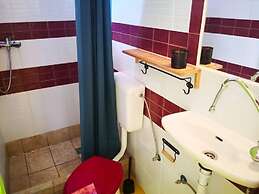 Apartamento 6100