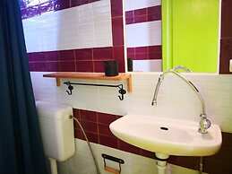 Apartamento 6100