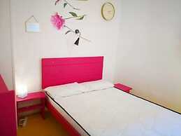 Apartamento 6100
