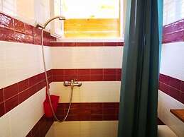 Apartamento 6100