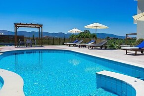 Villa Kampos
