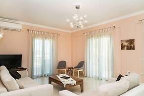 Villa Kampos