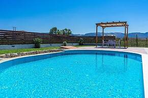 Villa Kampos