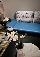 Executive Suites
