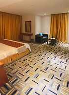 Executive Suites