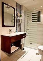 Executive Suites